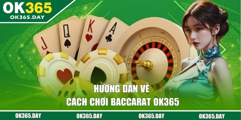 Chia sẻ cách chơi game cụ thể cho hội viên